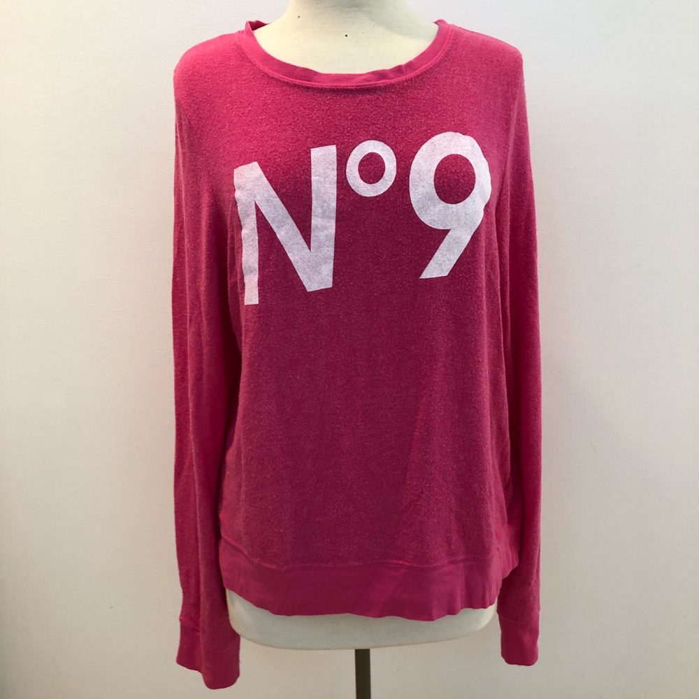 Wildfox Sweater